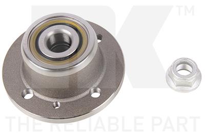 NK 763915 EAN: 5700750123978.