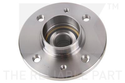 NK 763915 EAN: 5700750123978.