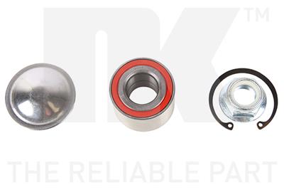 NK 763938 EAN: 5700750124203.