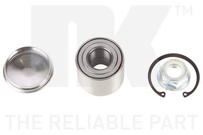 NK 763942 EAN: 5703858792251.