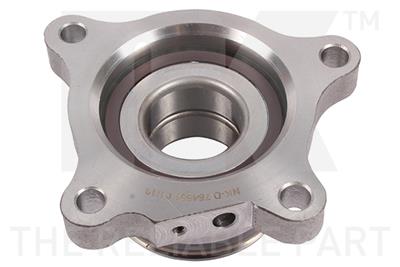 NK 764551 EAN: 5703858896201.