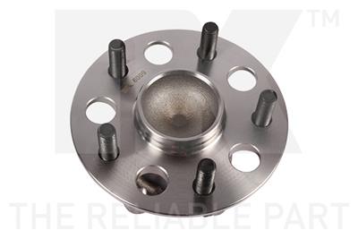 NK 764572 EAN: 5703858974008.