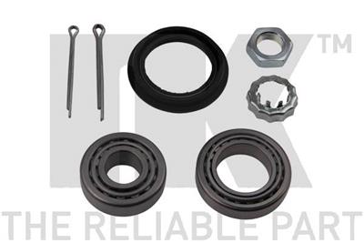 NK 764709 EAN: 5700750124647.