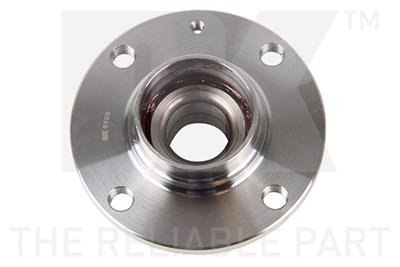 NK 764721 EAN: 5700750124746.