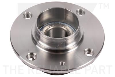 NK 764730 EAN: 5703858917487.