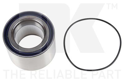 NK 764733 EAN: 5703858917494.