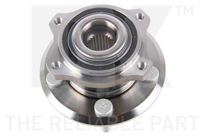 NK 769306 EAN: 5703858861933.