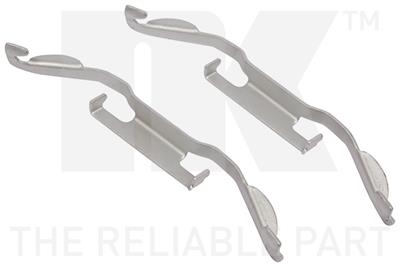 NK 7915221 EAN: 5703858668686.