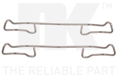 NK 7925187 EAN: 5703858365318.