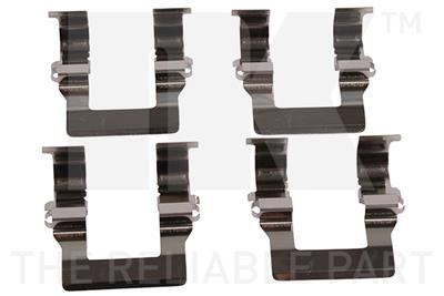 NK 7930194 EAN: 5703858365998.