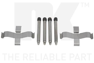 NK 7933046 EAN: 5703858366438.