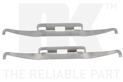 NK 7933213 EAN: 5703858588595.