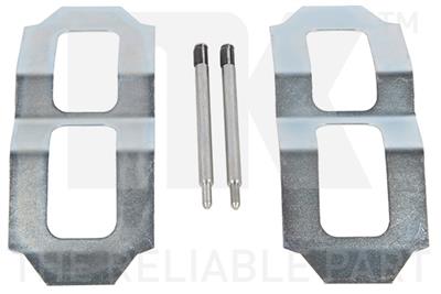 NK 7933987 EAN: 5703858366551.