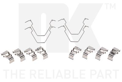 NK 7935652 EAN: 5703858795542.