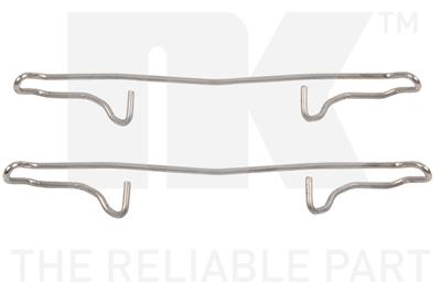 NK 7936100 EAN: 5703858366650.