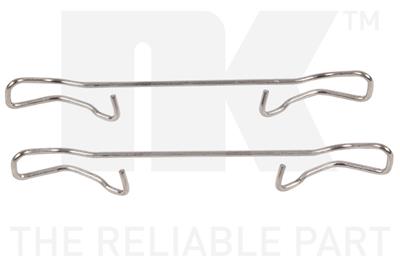 NK 7936150 EAN: 5703858818210.