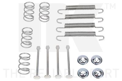 NK 7936711 EAN: 5703858366797.