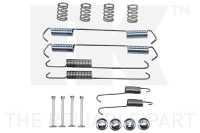 NK 7999689 EAN: 5703858368753.