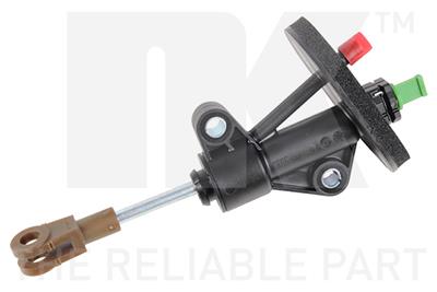 NK 832311 EAN: 5703858867898.