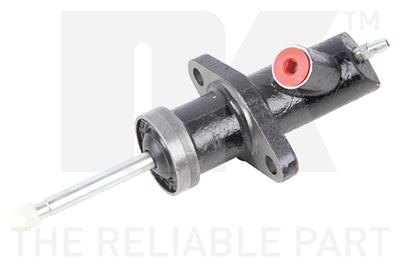 NK 841504 EAN: 5703858512156.