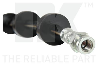 NK 851017 EAN: 5703858659783.