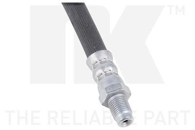 NK 851018 EAN: 5703858659790.