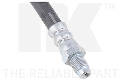 NK 851019 EAN: 5703858673802.