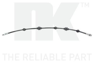 NK 851020 EAN: 5703858673819.