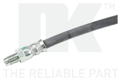 NK 851020 EAN: 5703858673819.