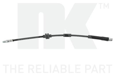 NK 851026 EAN: 5703858042097.