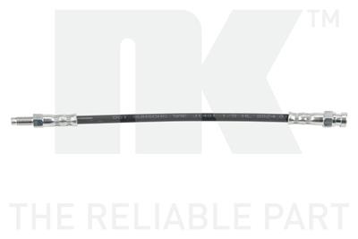 NK 851028 EAN: 5703858042868.