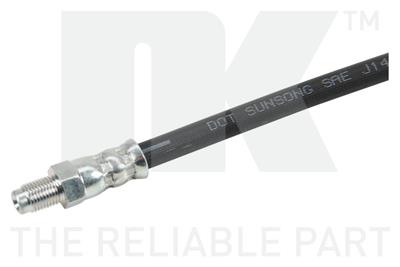 NK 851028 EAN: 5703858042868.