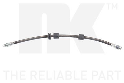 NK 851506 EAN: 5703858659950.