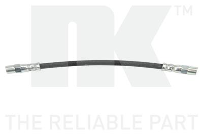 NK 851509 EAN: 5703858659981.