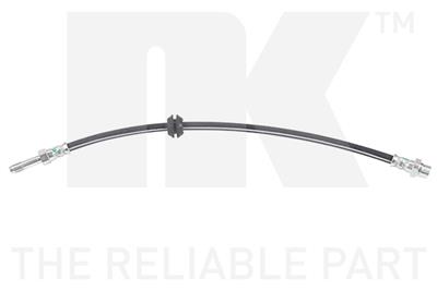 NK 851511 EAN: 5703858660000.