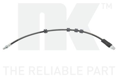 NK 851520 EAN: 5703858783204.