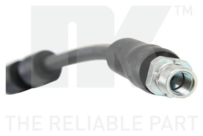 NK 851520 EAN: 5703858783204.