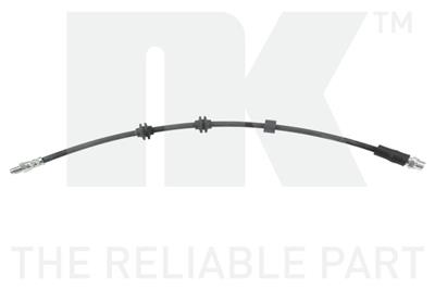 NK 851522 EAN: 5703858783242.