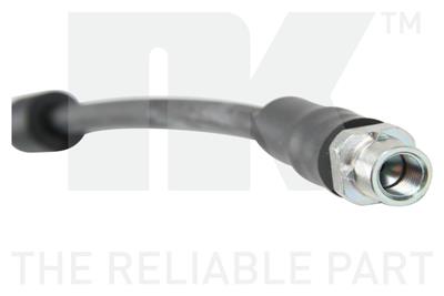 NK 851522 EAN: 5703858783242.