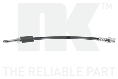 NK 851523 EAN: 5703858783280.