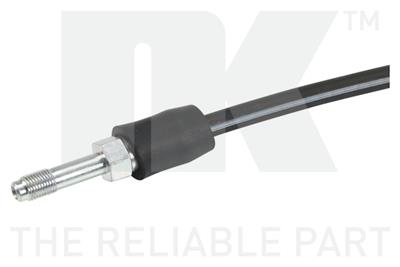 NK 851523 EAN: 5703858783280.