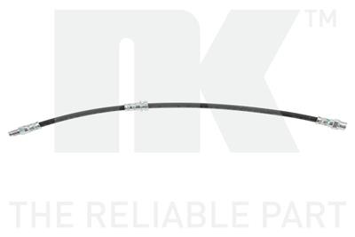 NK 851535 EAN: 5703858890490.