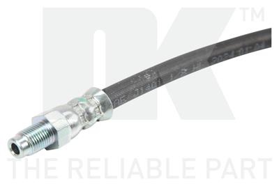 NK 851535 EAN: 5703858890490.