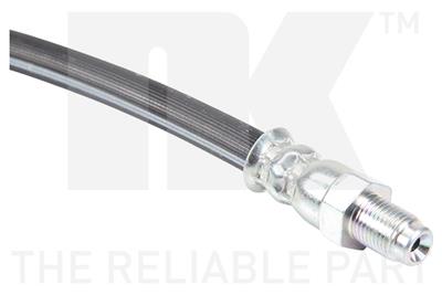 NK 851908 EAN: 5703858660079.