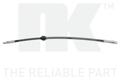 NK 851913 EAN: 5703858660093.