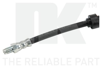 NK 851913 EAN: 5703858660093.