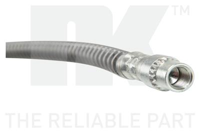 NK 851913 EAN: 5703858660093.