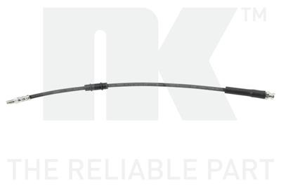 NK 851918 EAN: 5703858660147.