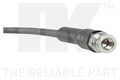 NK 851918 EAN: 5703858660147.