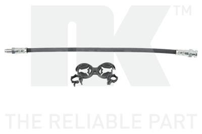 NK 851921 EAN: 5703858660178.